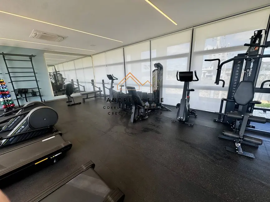Lote de Condomínio à venda, 300m2 em Alphaville Nova Esplanada, Votorantim - SP - imagem 8 Foto 8 de Lote de Condomínio à venda, 300m2 em Alphaville Nova Esplanada, Votorantim - SP