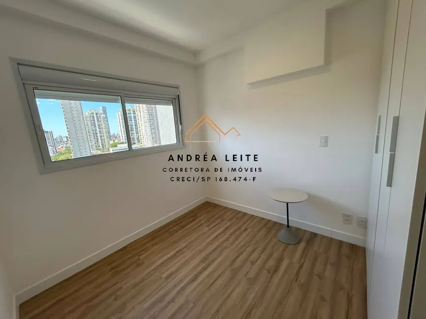 Foto 9 de Apartamento com 2 quartos para alugar, 77m2 em Jardim Portal da Colina, Sorocaba - SP