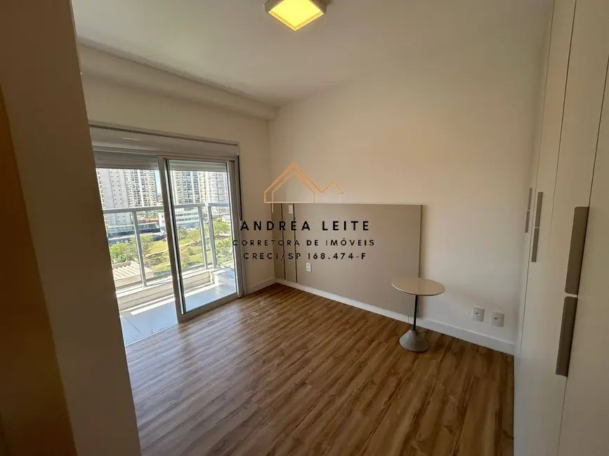 Foto 7 de Apartamento com 2 quartos para alugar, 77m2 em Jardim Portal da Colina, Sorocaba - SP