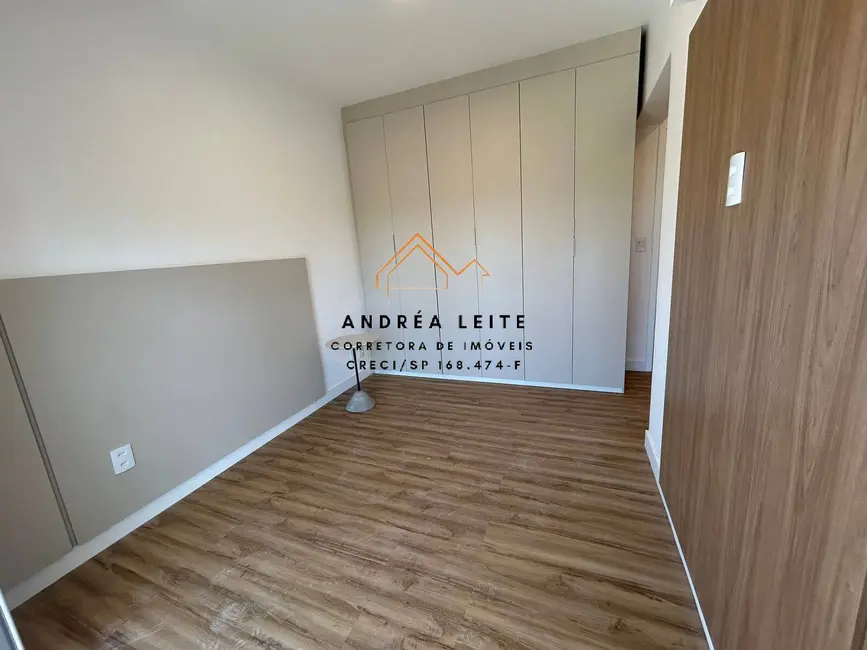 Foto 6 de Apartamento com 2 quartos para alugar, 77m2 em Jardim Portal da Colina, Sorocaba - SP