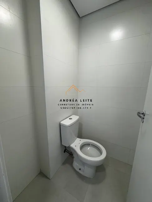 Foto 4 de Apartamento com 2 quartos para alugar, 77m2 em Jardim Portal da Colina, Sorocaba - SP