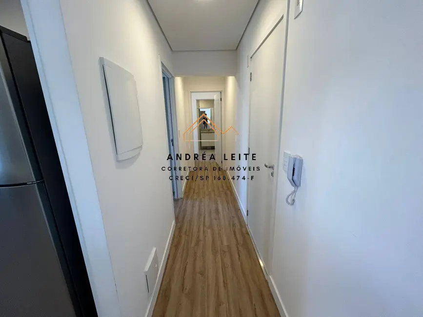 Foto 5 de Apartamento com 2 quartos para alugar, 77m2 em Jardim Portal da Colina, Sorocaba - SP