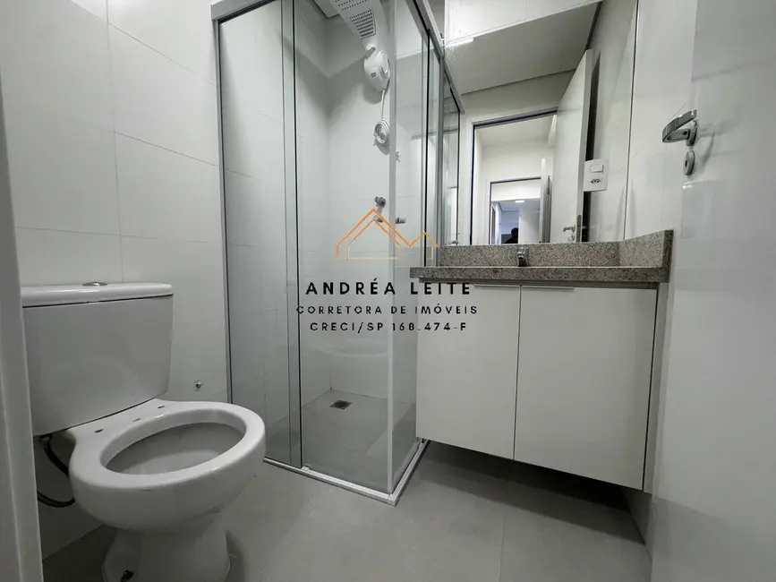 Foto 2 de Apartamento com 2 quartos para alugar, 77m2 em Jardim Portal da Colina, Sorocaba - SP