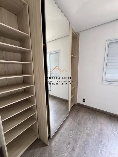 Foto 8 de Apartamento com 2 quartos à venda, 80m2 em Parque Morumbi, Votorantim - SP