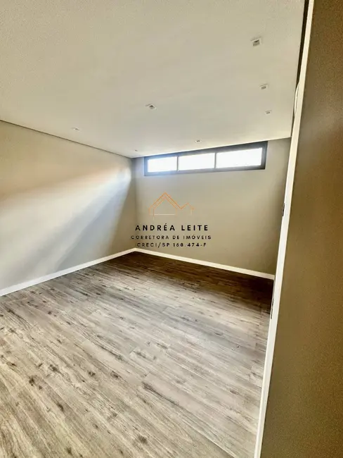 Foto 5 de Casa com 4 quartos à venda, 451m2 em Jardim Residencial Saint Patrick, Sorocaba - SP