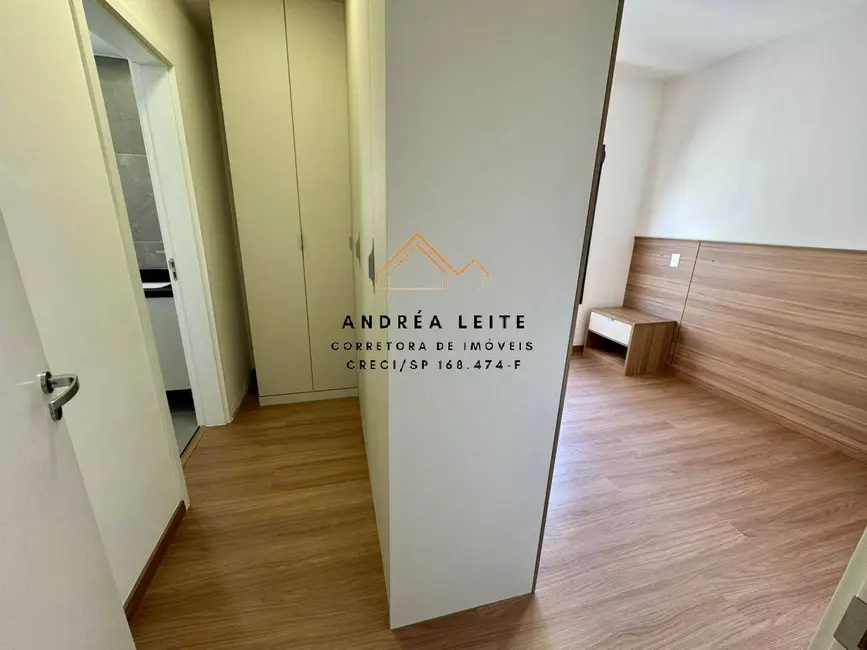 Apartamento com 3 quartos à venda e para alugar, 106m2 em Jardim Emília, Sorocaba - SP - imagem 7 Foto 7 de Apartamento com 3 quartos à venda e para alugar, 106m2 em Jardim Emília, Sorocaba - SP