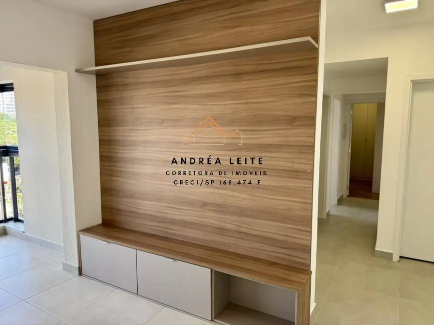 Apartamento com 3 quartos à venda e para alugar, 106m2 em Jardim Emília, Sorocaba - SP - imagem 8 Foto 8 de Apartamento com 3 quartos à venda e para alugar, 106m2 em Jardim Emília, Sorocaba - SP
