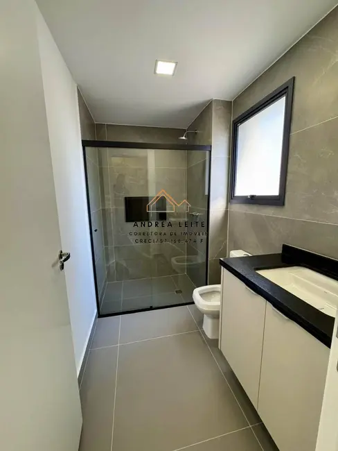 Apartamento com 3 quartos à venda e para alugar, 106m2 em Jardim Emília, Sorocaba - SP - imagem 9 Foto 9 de Apartamento com 3 quartos à venda e para alugar, 106m2 em Jardim Emília, Sorocaba - SP