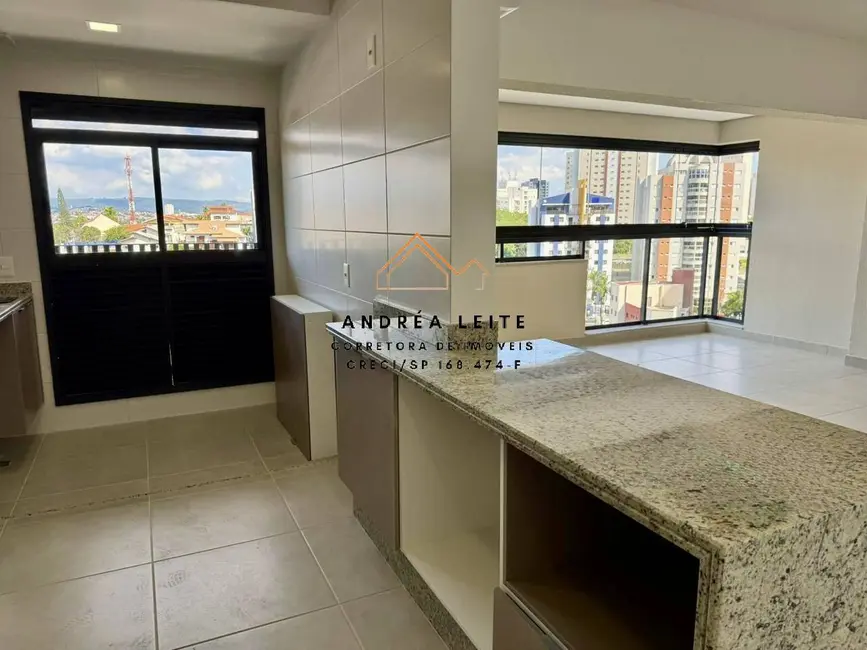 Apartamento com 3 quartos à venda e para alugar, 106m2 em Jardim Emília, Sorocaba - SP - imagem 1 Foto 1 de Apartamento com 3 quartos à venda e para alugar, 106m2 em Jardim Emília, Sorocaba - SP