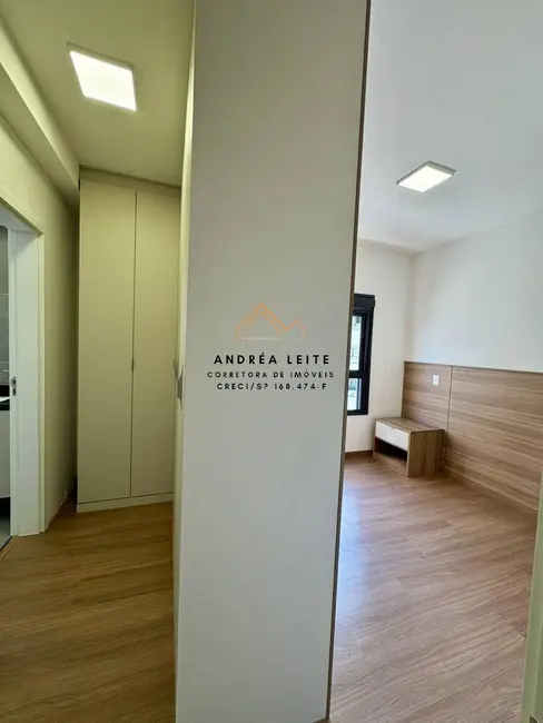 Apartamento com 3 quartos à venda e para alugar, 106m2 em Jardim Emília, Sorocaba - SP - imagem 3 Foto 3 de Apartamento com 3 quartos à venda e para alugar, 106m2 em Jardim Emília, Sorocaba - SP
