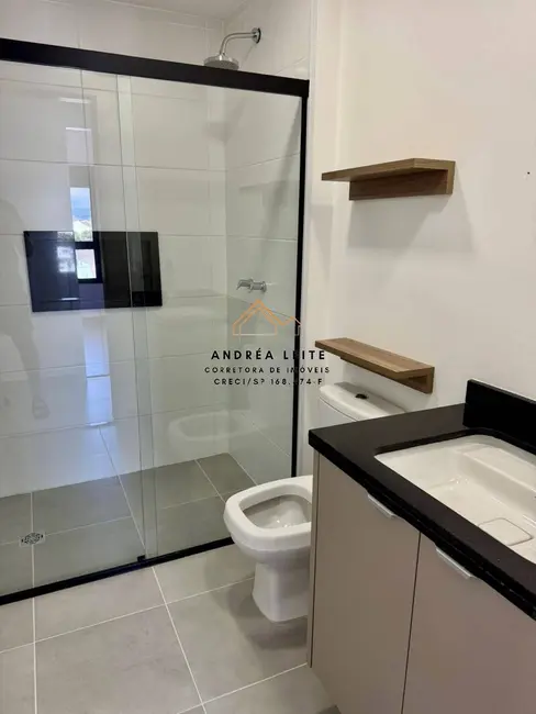 Apartamento com 3 quartos à venda e para alugar, 106m2 em Jardim Emília, Sorocaba - SP - imagem 4 Foto 4 de Apartamento com 3 quartos à venda e para alugar, 106m2 em Jardim Emília, Sorocaba - SP