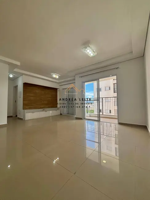 Apartamento com 3 quartos à venda e para alugar, 85m2 em Parque Campolim, Sorocaba - SP - imagem 1 Foto 1 de Apartamento com 3 quartos à venda e para alugar, 85m2 em Parque Campolim, Sorocaba - SP
