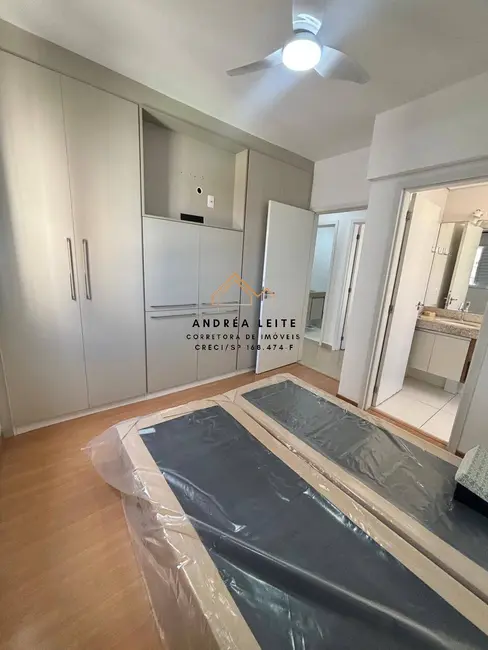 Apartamento com 3 quartos à venda e para alugar, 85m2 em Parque Campolim, Sorocaba - SP - imagem 5 Foto 5 de Apartamento com 3 quartos à venda e para alugar, 85m2 em Parque Campolim, Sorocaba - SP