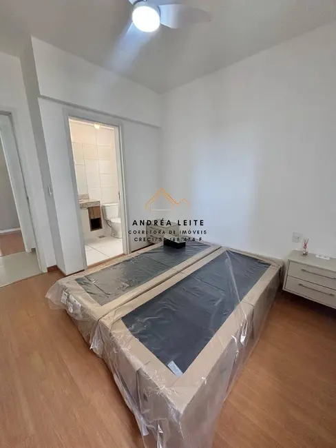 Apartamento com 3 quartos à venda e para alugar, 85m2 em Parque Campolim, Sorocaba - SP - imagem 6 Foto 6 de Apartamento com 3 quartos à venda e para alugar, 85m2 em Parque Campolim, Sorocaba - SP
