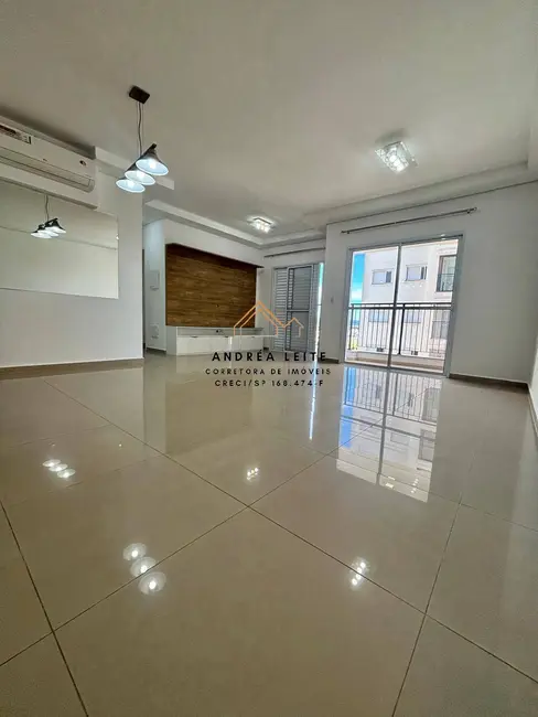 Apartamento com 3 quartos à venda e para alugar, 85m2 em Parque Campolim, Sorocaba - SP - imagem 9 Foto 9 de Apartamento com 3 quartos à venda e para alugar, 85m2 em Parque Campolim, Sorocaba - SP
