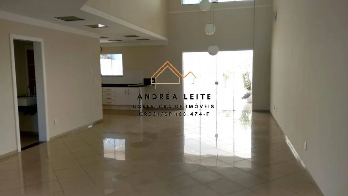 Casa de Condomínio com 3 quartos à venda e para alugar, 270m2 em Parque Residencial Villa dos Inglezes, Sorocaba - SP - imagem 7 Foto 7 de Casa de Condomínio com 3 quartos à venda e para alugar, 270m2 em Parque Residencial Villa dos Inglezes, Sorocaba - SP