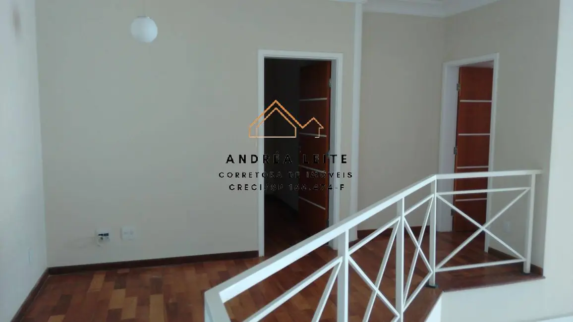 Casa de Condomínio com 3 quartos à venda e para alugar, 270m2 em Parque Residencial Villa dos Inglezes, Sorocaba - SP - imagem 3 Foto 3 de Casa de Condomínio com 3 quartos à venda e para alugar, 270m2 em Parque Residencial Villa dos Inglezes, Sorocaba - SP