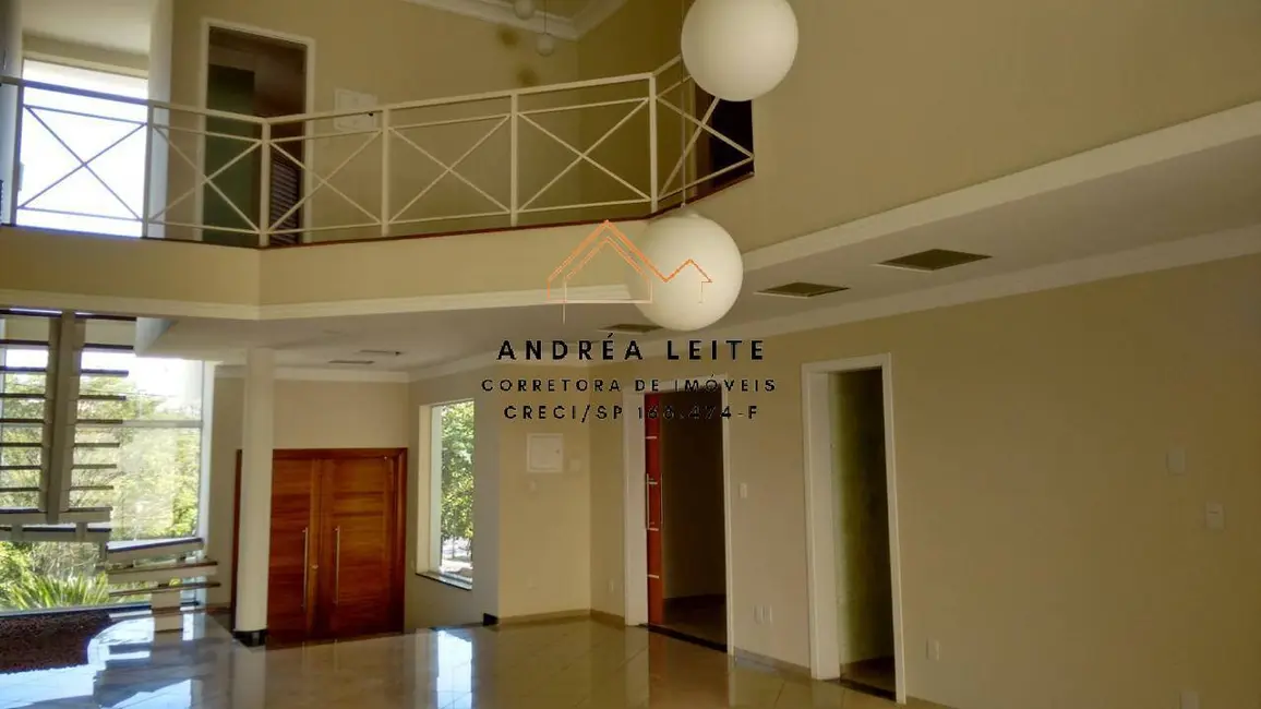 Casa de Condomínio com 3 quartos à venda e para alugar, 270m2 em Parque Residencial Villa dos Inglezes, Sorocaba - SP - imagem 2 Foto 2 de Casa de Condomínio com 3 quartos à venda e para alugar, 270m2 em Parque Residencial Villa dos Inglezes, Sorocaba - SP
