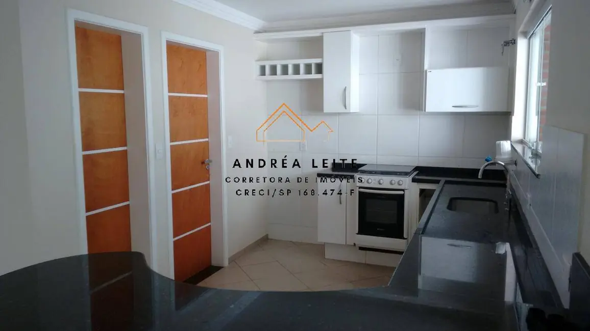 Casa de Condomínio com 3 quartos à venda e para alugar, 270m2 em Parque Residencial Villa dos Inglezes, Sorocaba - SP - imagem 5 Foto 5 de Casa de Condomínio com 3 quartos à venda e para alugar, 270m2 em Parque Residencial Villa dos Inglezes, Sorocaba - SP