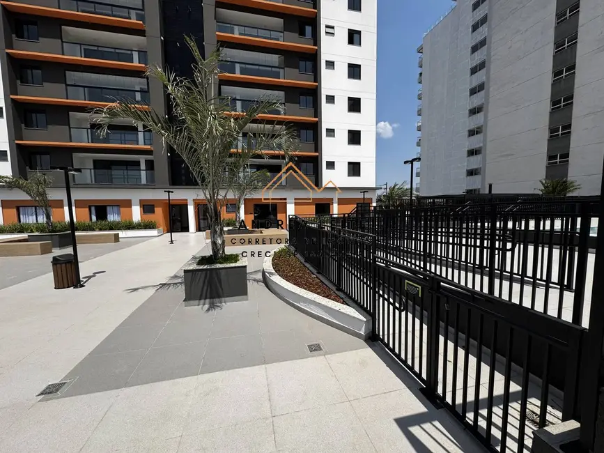 Apartamento com 3 quartos à venda, 143m2 em Parque Campolim, Sorocaba - SP - imagem 3 Foto 3 de Apartamento com 3 quartos à venda, 143m2 em Parque Campolim, Sorocaba - SP