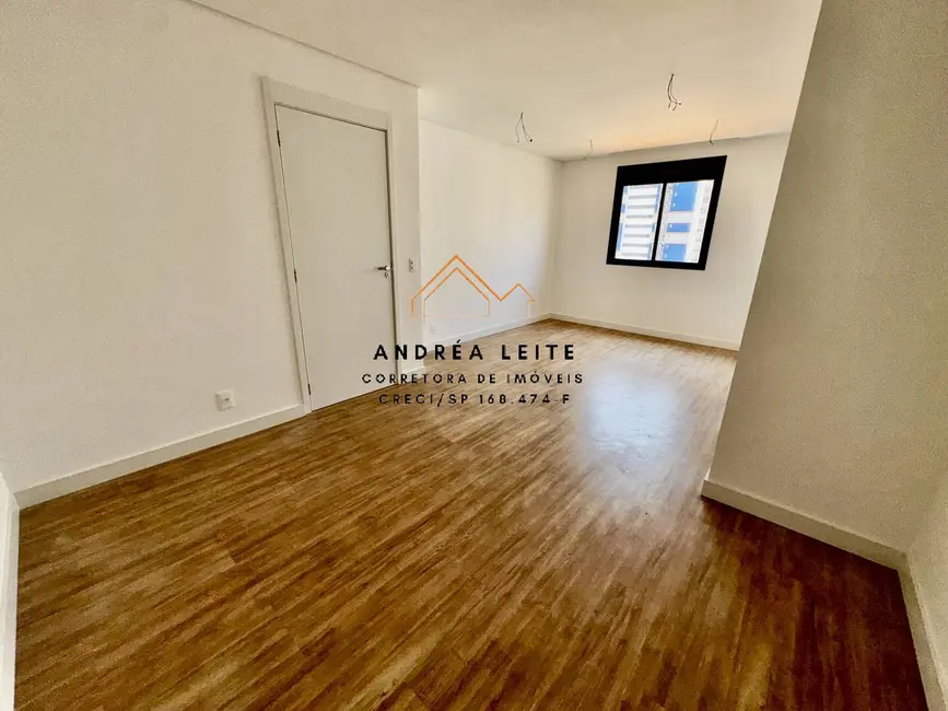Apartamento com 3 quartos à venda, 143m2 em Parque Campolim, Sorocaba - SP - imagem 9 Foto 9 de Apartamento com 3 quartos à venda, 143m2 em Parque Campolim, Sorocaba - SP