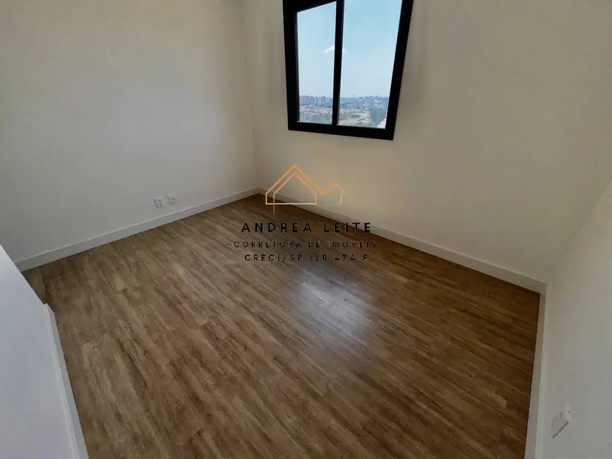 Apartamento com 3 quartos à venda, 143m2 em Parque Campolim, Sorocaba - SP - imagem 8 Foto 8 de Apartamento com 3 quartos à venda, 143m2 em Parque Campolim, Sorocaba - SP