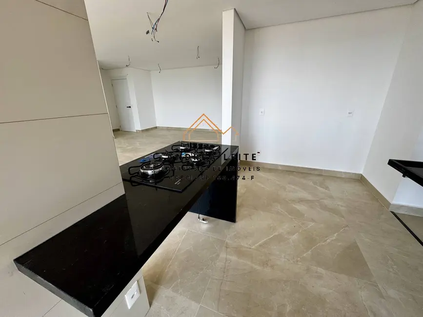 Apartamento com 3 quartos à venda, 143m2 em Parque Campolim, Sorocaba - SP - imagem 7 Foto 7 de Apartamento com 3 quartos à venda, 143m2 em Parque Campolim, Sorocaba - SP