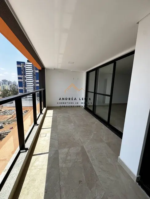 Apartamento com 3 quartos à venda, 143m2 em Parque Campolim, Sorocaba - SP - imagem 5 Foto 5 de Apartamento com 3 quartos à venda, 143m2 em Parque Campolim, Sorocaba - SP