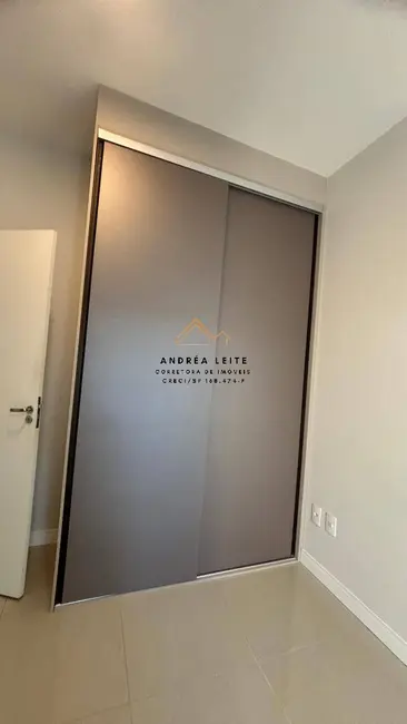 Casa de Condomínio com 3 quartos à venda, 158m2 em Jardim Pagliato, Sorocaba - SP - imagem 2 Foto 2 de Casa de Condomínio com 3 quartos à venda, 158m2 em Jardim Pagliato, Sorocaba - SP