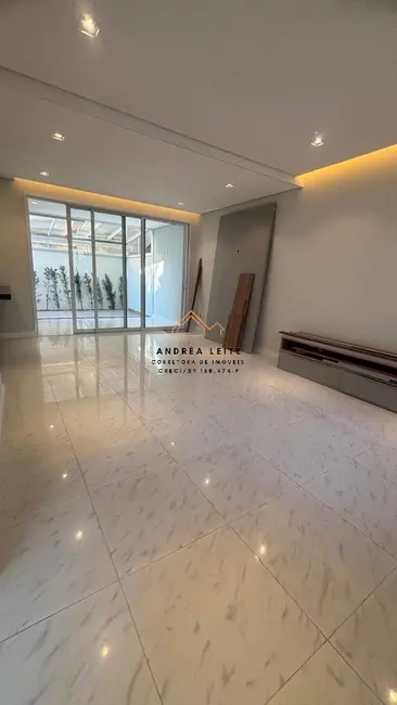 Casa de Condomínio com 3 quartos à venda, 158m2 em Jardim Pagliato, Sorocaba - SP - imagem 9 Foto 9 de Casa de Condomínio com 3 quartos à venda, 158m2 em Jardim Pagliato, Sorocaba - SP