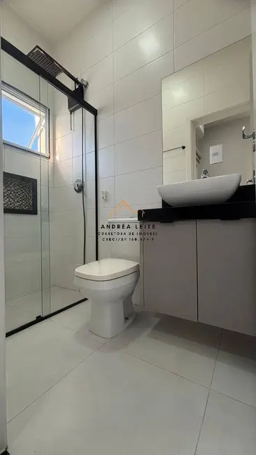 Casa de Condomínio com 3 quartos à venda, 158m2 em Jardim Pagliato, Sorocaba - SP - imagem 8 Foto 8 de Casa de Condomínio com 3 quartos à venda, 158m2 em Jardim Pagliato, Sorocaba - SP