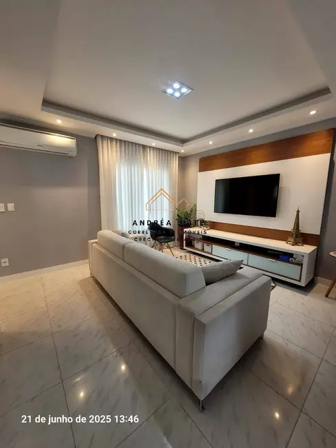 Casa de Condomínio com 3 quartos à venda, 158m2 em Jardim Pagliato, Sorocaba - SP - imagem 6 Foto 6 de Casa de Condomínio com 3 quartos à venda, 158m2 em Jardim Pagliato, Sorocaba - SP
