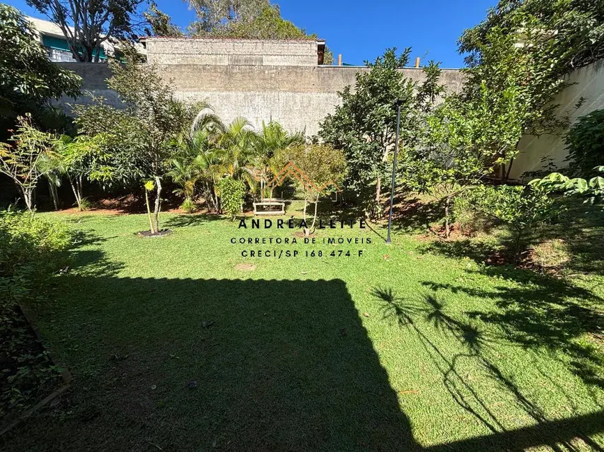 Foto 2 de Apartamento com 3 quartos para alugar, 133m2 em Jardim Judith, Sorocaba - SP