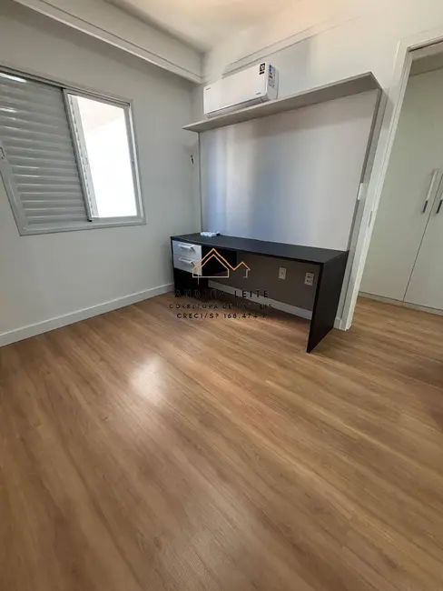 Apartamento com 3 quartos à venda, 140m2 em Parque Campolim, Sorocaba - SP - imagem 6 Foto 6 de Apartamento com 3 quartos à venda, 140m2 em Parque Campolim, Sorocaba - SP