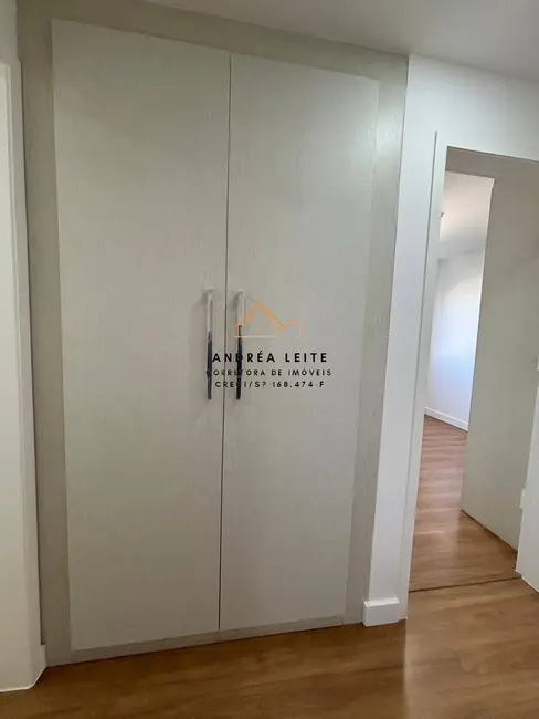 Apartamento com 3 quartos à venda, 140m2 em Parque Campolim, Sorocaba - SP - imagem 8 Foto 8 de Apartamento com 3 quartos à venda, 140m2 em Parque Campolim, Sorocaba - SP