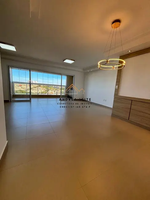 Apartamento com 3 quartos à venda, 140m2 em Parque Campolim, Sorocaba - SP - imagem 1 Foto 1 de Apartamento com 3 quartos à venda, 140m2 em Parque Campolim, Sorocaba - SP