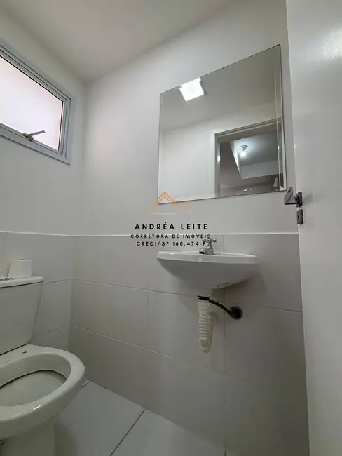 Apartamento com 3 quartos à venda, 140m2 em Parque Campolim, Sorocaba - SP - imagem 7 Foto 7 de Apartamento com 3 quartos à venda, 140m2 em Parque Campolim, Sorocaba - SP
