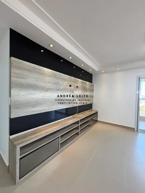 Apartamento com 3 quartos à venda, 140m2 em Parque Campolim, Sorocaba - SP - imagem 9 Foto 9 de Apartamento com 3 quartos à venda, 140m2 em Parque Campolim, Sorocaba - SP