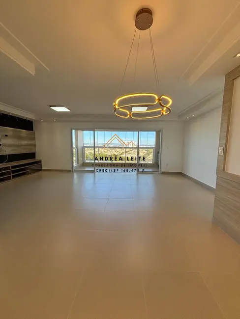 Apartamento com 3 quartos à venda, 140m2 em Parque Campolim, Sorocaba - SP - imagem 4 Foto 4 de Apartamento com 3 quartos à venda, 140m2 em Parque Campolim, Sorocaba - SP