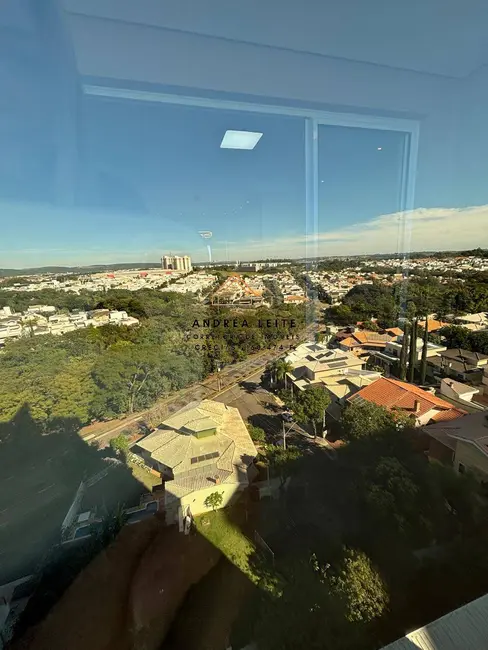 Apartamento com 3 quartos à venda, 140m2 em Parque Campolim, Sorocaba - SP - imagem 3 Foto 3 de Apartamento com 3 quartos à venda, 140m2 em Parque Campolim, Sorocaba - SP