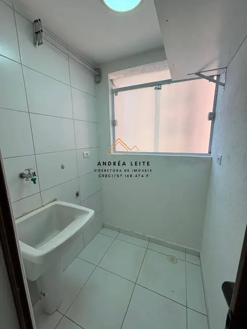 Foto 7 de Apartamento com 2 quartos para alugar, 66m2 em Jardim São Carlos, Sorocaba - SP