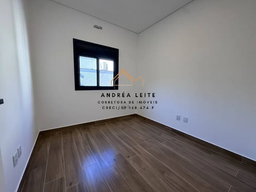 Foto 9 de Casa de Condomínio com 3 quartos à venda, 137m2 em Sorocaba - SP