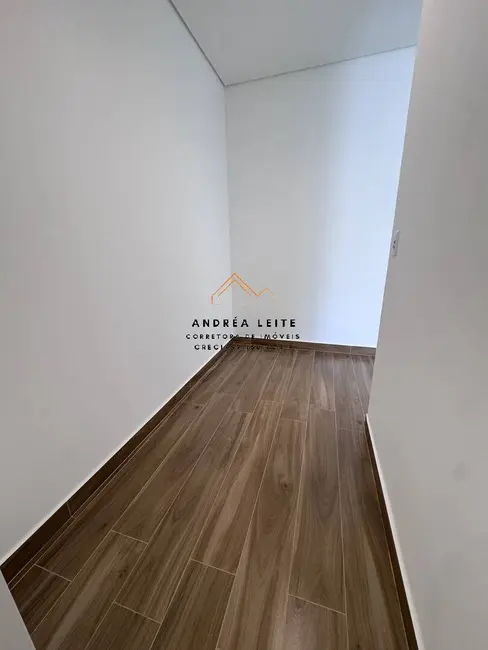 Foto 4 de Casa de Condomínio com 3 quartos à venda, 137m2 em Sorocaba - SP