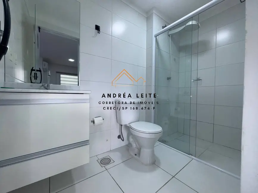 Apartamento com 1 quarto para alugar, 55m2 em Jardim América, Sorocaba - SP - imagem 8 Foto 8 de Apartamento com 1 quarto para alugar, 55m2 em Jardim América, Sorocaba - SP