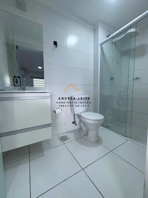 Apartamento com 1 quarto para alugar, 55m2 em Jardim América, Sorocaba - SP - imagem 9 Foto 9 de Apartamento com 1 quarto para alugar, 55m2 em Jardim América, Sorocaba - SP