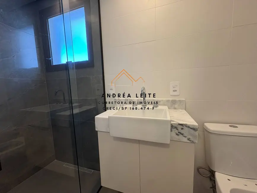 Apartamento com 3 quartos à venda e para alugar, 104m2 em Parque Campolim, Sorocaba - SP - imagem 3 Foto 3 de Apartamento com 3 quartos à venda e para alugar, 104m2 em Parque Campolim, Sorocaba - SP
