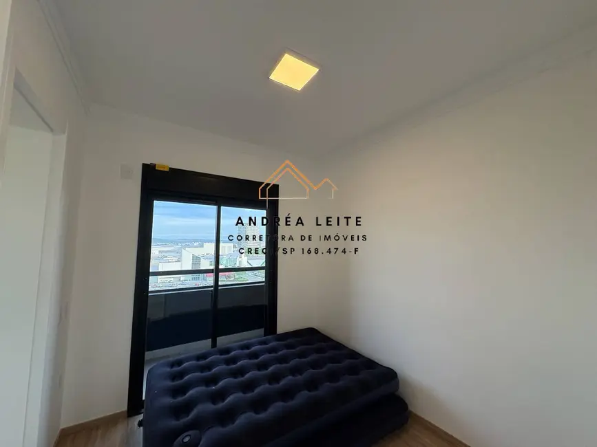 Apartamento com 3 quartos à venda e para alugar, 104m2 em Parque Campolim, Sorocaba - SP - imagem 9 Foto 9 de Apartamento com 3 quartos à venda e para alugar, 104m2 em Parque Campolim, Sorocaba - SP