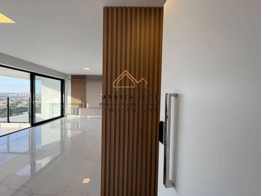 Apartamento com 3 quartos à venda e para alugar, 104m2 em Parque Campolim, Sorocaba - SP - imagem 7 Foto 7 de Apartamento com 3 quartos à venda e para alugar, 104m2 em Parque Campolim, Sorocaba - SP