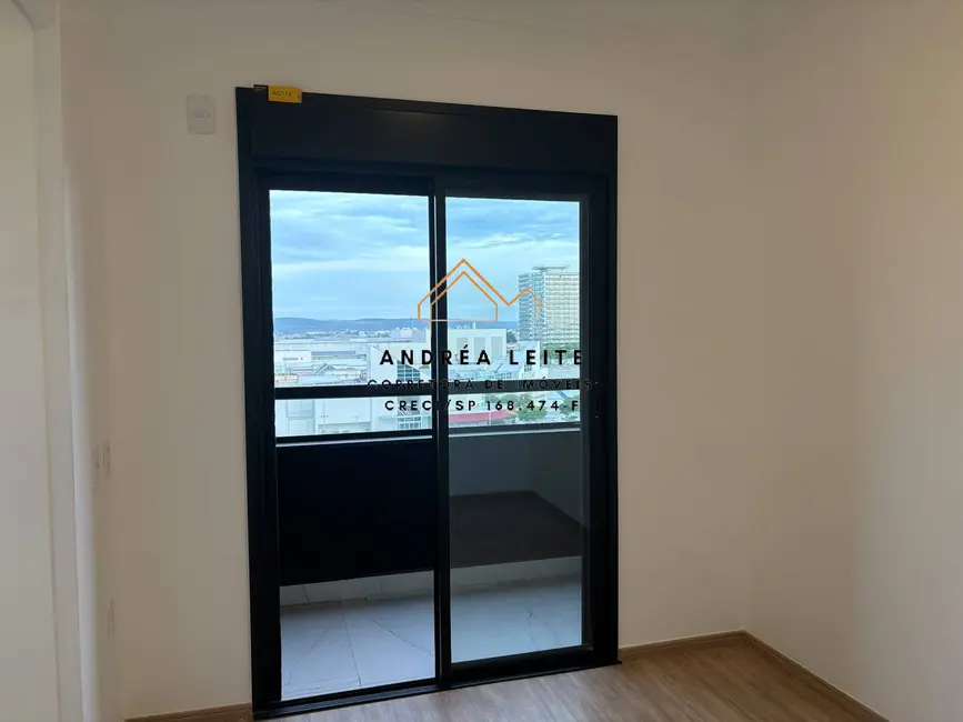 Apartamento com 3 quartos à venda e para alugar, 104m2 em Parque Campolim, Sorocaba - SP - imagem 2 Foto 2 de Apartamento com 3 quartos à venda e para alugar, 104m2 em Parque Campolim, Sorocaba - SP