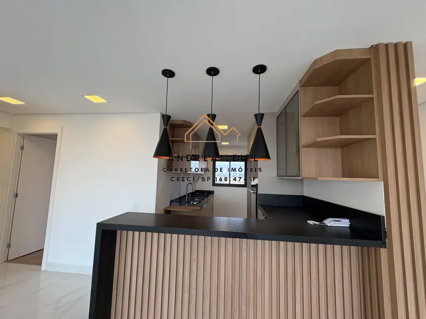 Apartamento com 3 quartos à venda e para alugar, 104m2 em Parque Campolim, Sorocaba - SP - imagem 1 Foto 1 de Apartamento com 3 quartos à venda e para alugar, 104m2 em Parque Campolim, Sorocaba - SP